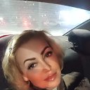 ���� Marina, ������, 52 ���� - ��������� 25 ������ 2024