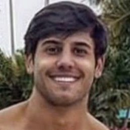 ����, �����, 42 ����