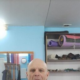 ���� �������, ������, 62 ���� - ��������� 16 ������ 2026