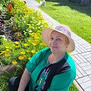 ���� ������, �����������, 53 ���� - ��������� 26 �������� 2025 � ������ ���� ����������