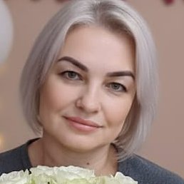 ��������, ���������, 59 ���