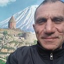  Andranik,  -  8  2024