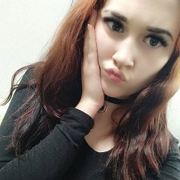 ����, ������, 18 ���