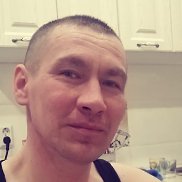 , 41 , -