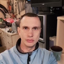 ��������, 40 ���, ��������