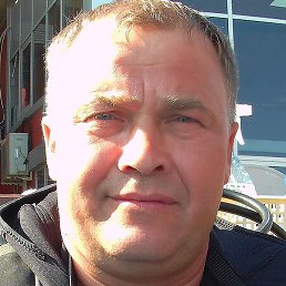 �������, �����, 51 ���