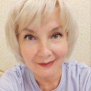 Людмила, 55 лет, Красноярск Людмила, 55 лет, Красноярск