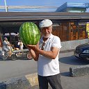 ���� ���� �������, ������, 64 ���� - ��������� 18 ���� 2024