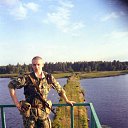 ���� �������, �����, 40 ��� - ��������� 22 ������ 2023 � ������ ���� ����������