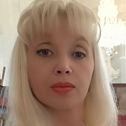 ����, , ������-��-����