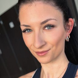 ��������, ������, 32 ����