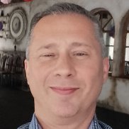 , 50 , -