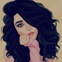 ���� Naira, ������ - ��������� 9 ������� 2024