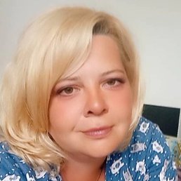 �����, ������-���, 49 ���