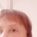 ���� �������, ������, 58 ��� - ��������� 21 ����� 2026 � ������ ���� ����������