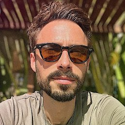 �����, ����, 36 ���