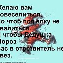 ���� ������, ������ - ��������� 31 ������� 2025 � ������ ������ ��������