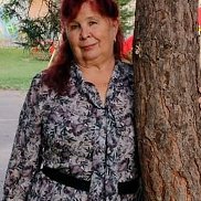 ����, 67 ���, ����