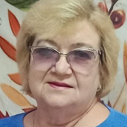 ������, ����, 65 ���