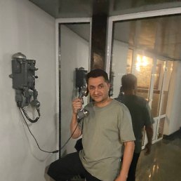  , , 40  -  11  2025