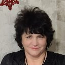 ���� �����, ����������� - ��������� 1 ������ 2024 � ������ ���� ����������