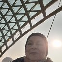 ���� �������, �����-��������� - ��������� 10 ����� 2025 � ������ ���� ����������