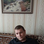 ������, 50 ���, ���������