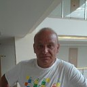 ���� ������, ������, 62 ���� - ��������� 24 ��� 2025 � ������ ���� ����������