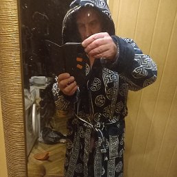  , , 66  -  25  2025