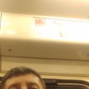 ���� ����, ������, 49 ��� - ��������� 18 ������� 2024 � ������ ���� ����������