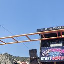 ���� �����, �����, 52 ���� - ��������� 22 ��� 2026 � ������ ��������� 2026�