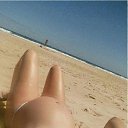 ���� �����, �����-���������, 18 ��� - ��������� 15 ���� 2025 � ������ ���� ����������