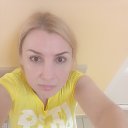 ���� �����, ������, 42 ���� - ��������� 17 ������� 2024 � ������ ���� ����������
