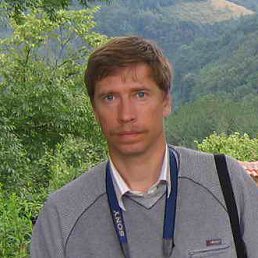 , 56, 