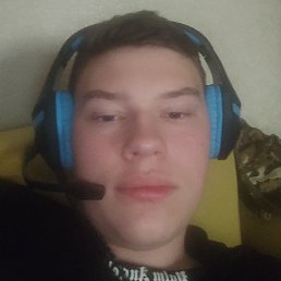 ������, ������, 19 ���