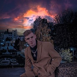 ������, ��������, 24 ����