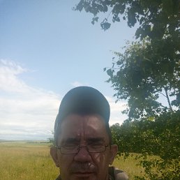 , 42, 
