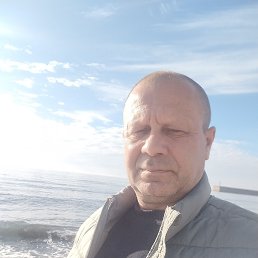 ���� �������, ������, 52 ���� - ��������� 10 ������� 2026