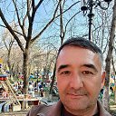 ���� Mansurjon Durmamatov, �����, 46 ��� - ��������� 30 ����� 2026 � ������ ���� ����������