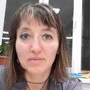  Oksana, , 42  -  8  2024    
