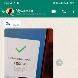 ���� ���� �������, ������, 32 ���� - ��������� 22 ������ 2023