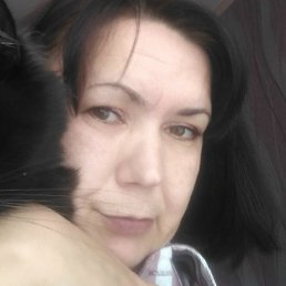 �����, �������