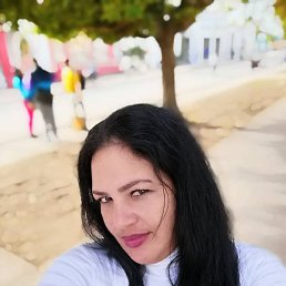 Yicel, ������, 39 ���