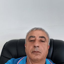 , 54, 