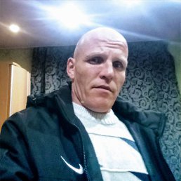 , 41, -