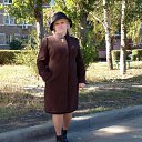 ���� ���������, ������, 70 ��� - ��������� 16 ������ 2024 � ������ ���� ����������