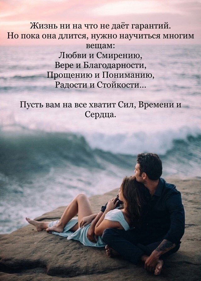   - 7  2025  08:13