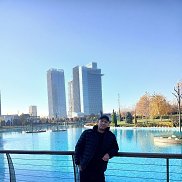 ������, 52 ����, ������