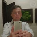 ���� Vlad, �������, 52 ���� - ��������� 23 ������� 2023