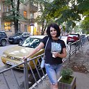 ���� ����, ����������� - ��������� 26 ������� 2023 � ������ ���� ����������